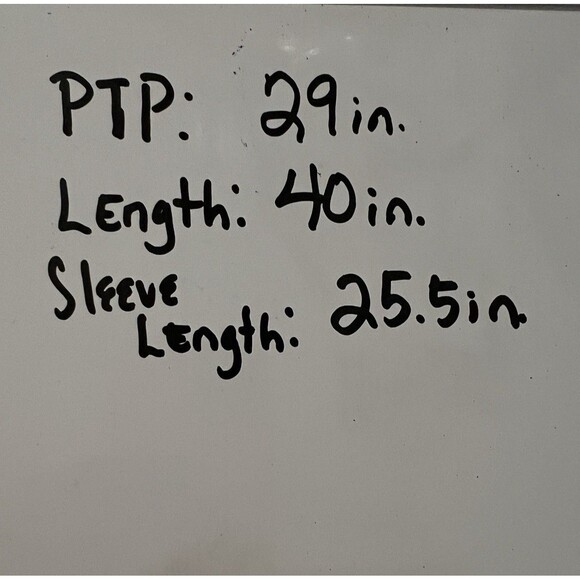 NWOT Nike Life Dark Gray Pink 3-in-1 Therma-FIT Detachable Quilted Liner Parka - Picture 16 of 16